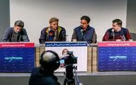 در فیلم‌های دفاع مقدس به نقش زنان و خانواده توجه کافی نشده است 