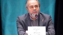 اقتباس و ترجمه، راهی به فهم تازه از آثار است