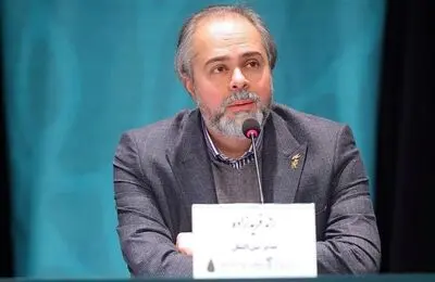 اقتباس و ترجمه، راهی به فهم تازه از آثار است