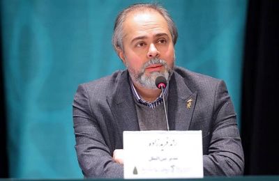 اقتباس و ترجمه، راهی به فهم تازه از آثار است