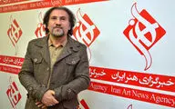 مجموعه آثار نمایشی حسین فرخی کتاب می‌شود