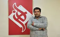 نقش مافیای کاغذ در گرانی کتاب انکارناپذیر است