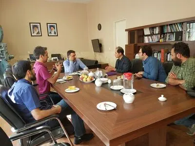 فیلم کوتاه به جشنواره فیلم فجر باز می‌گردد؟

