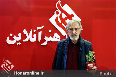 هفتمین روز بیست و دومین نمایشگاه مطبوعات 
