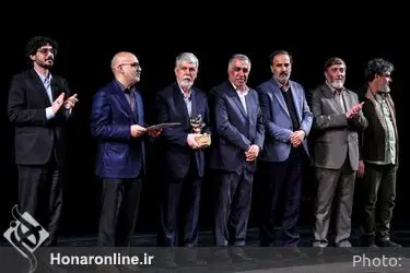 9c0c0227-1c8e-429c-b0d1-65231b470c87