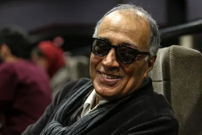 پرونده کیارستمی به هیئت بدوی ارسال شد / صدور کیفرخواست برای دو مورد قصور پزشکی