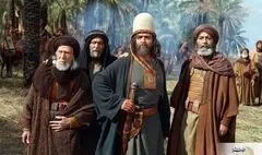 دیگر نمی‌توان با مختارنامه و شب دهم نظر مردم را جلب کرد/ مدیران رسانه ملی دست از محدودنگری و انحصارگرایی بردارند