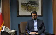 پیام معاون هنری وزارت ارشاد و استاندار کردستان به جشنواره تئاتر خیابانی مریوان / بزرگداشت دو چهره تئاتری در اختتامیه جشنواره