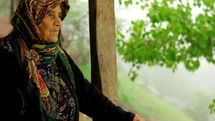 Two Iranian docs shortlisted at US’ Big Sky filmfest.