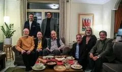 ساختار جشنواره موسیقی فجر تغییر کرد؛ جزئیات رویداد چهل و یکم