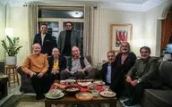 ساختار جشنواره موسیقی فجر تغییر کرد؛ جزئیات رویداد چهل و یکم