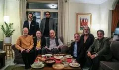 ساختار جشنواره موسیقی فجر تغییر کرد؛ جزئیات رویداد چهل و یکم
