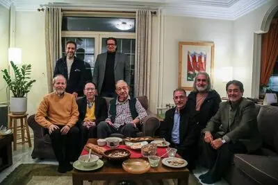 ساختار جشنواره موسیقی فجر تغییر کرد؛ جزئیات رویداد چهل و یکم