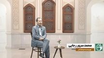 بازپخش «درخت دوستی» با حضور زنده‌یاد رجایی از شبکه خبر