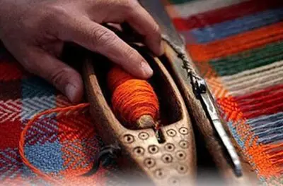 کلاف سردرگم تأمین مواد اولیه در صنایع پوشاک و نساجی / آیا کرونا مجالی به حمایت دولت در تأمین ارز واردات مواد اولیه می‌دهد؟
