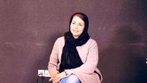مستند «رویای من» در آخرین مراحل فنی است