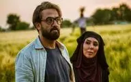 پخش سریال «آمرلی» با بازی مصطفی زمانی در شبکه نمایش خانگی