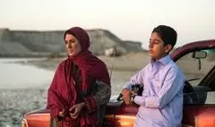 «لیپار» و تلفیق فرهنگ بومی با روایتی سینمایی
