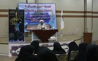 دوازدهمین جشنواره شعر ترکی رضوی در ارومیه برگزار می شود