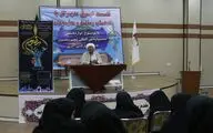 دوازدهمین جشنواره شعر ترکی رضوی در ارومیه برگزار می شود