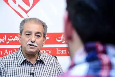 اسماعیلی شنگله