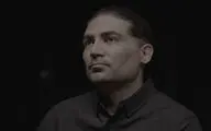 شهاب حبیبی با «پاییز» آمد