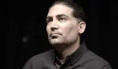 شهاب حبیبی با «پاییز» آمد