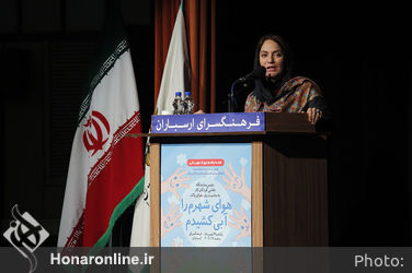 حراج بزرگ نقاشی کودکان کار در فرهنگسرای ارسباران