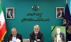 بررسی و تحقق شرایطِ نقش‌آفرینی اصحاب فرهنگ در ایجاد همبستگی و تاب‌آوری اجتماعی
