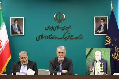 بررسی و تحقق شرایطِ نقش‌آفرینی اصحاب فرهنگ در ایجاد همبستگی و تاب‌آوری اجتماعی
