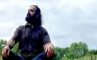 «زده باز عاشقی به سرم» با صدای خالق اثر 