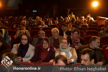 مراسم افتتاح و رونمایی از موزه اپرای عروسکی