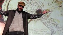 Restaging Bertolt Brecht’s Galileo