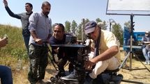فیلم سینمایی 
