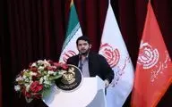 کرمانی‌ها سهم خوبی در تولید کتاب و فرهنگ کتابخوانی دارند