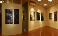 Paintings on Virtual Tour