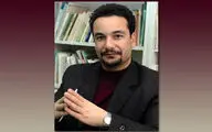 غلامرضا بکتاش: وقتی کتاب پز آدم می‌شود بی‌فایده است / نویسنده‌ اصیل را رها کرده و سراغ بازاری‌نویس رفتیم  