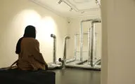 از توالی زندگی روزمره، تا های‌وهوی خطوط تولید صنعتی/ یادداشتی به بهانۀ نمایشگاه چیدمان صوتی 