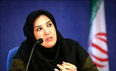  جان «سنگلج» را به خطر نیاندازید!