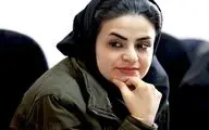 رسانه در ایران به نهاد تبدیل نشده است!