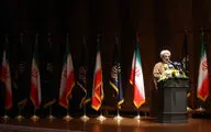 دبیر شورای عالی انقلاب فرهنگی: در عرصه فرهنگ هم باید مردم‌سالاری دینی داشته باشیم/ هیچ‌یک از دستگاه‌های موسیقی ایرانی غنای لهوی ندارد
