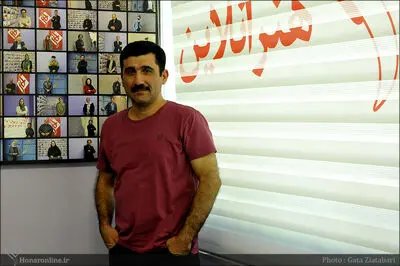 آرش فلاحت‌پیشه: فیلم کوتاه؛ برشی از زندگی با تاثیری عمیق/ حضور قابل توجه و چشمگیر فیلم کوتاه در جشنواره‌های معتبر