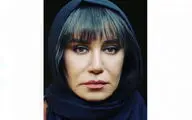 نسیم ادبی بازیگر 