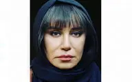 نسیم ادبی بازیگر 
