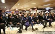 تاسیس سازمان فرهنگی-ورزشی شهرداری آمل / هنرمندان دغدغه‌های فرهنگی خود را مطرح کردند