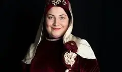 «آوای شورانگیز» ویژه بانوان در تالار وحدت روی صحنه می‌رود