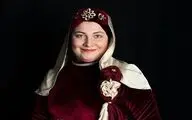 «آوای شورانگیز» ویژه بانوان در تالار وحدت روی صحنه می‌رود