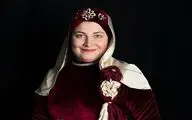 «آوای شورانگیز» ویژه بانوان در تالار وحدت روی صحنه می‌رود