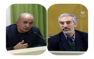 اردلان دبیر شانزدهمین جشنواره ملی موسیقی جوان شد