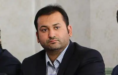 همایش "گذر و درنگ" 23 آبان با حضور معماران مطرح کشور برگزار می‌شود